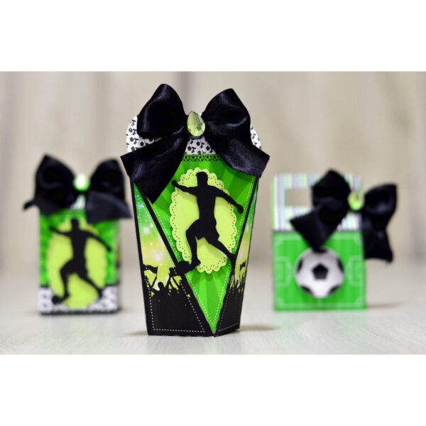 Festa Futebol - Image 5