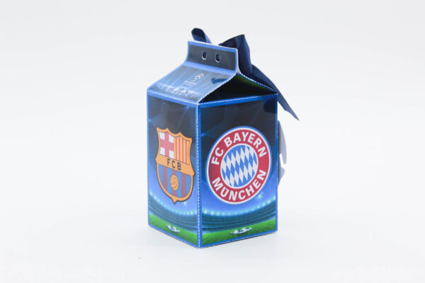 Festa Futebol - Image 4