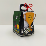 Festa Futebol - Image 9