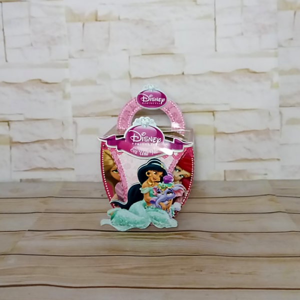 Festa Princesas - Image 8