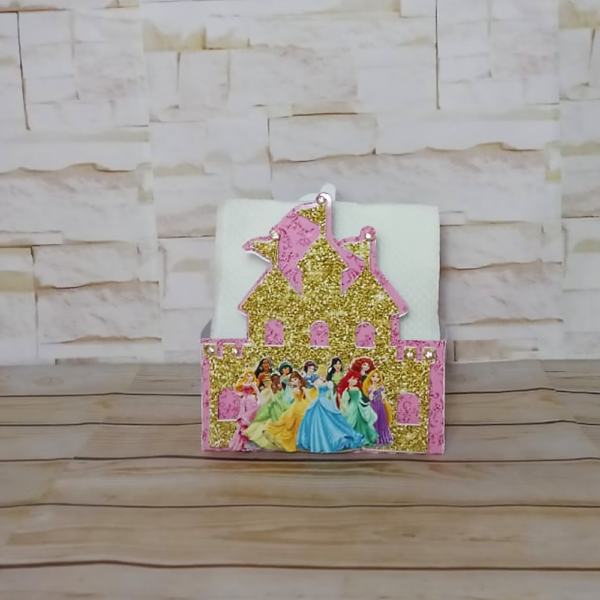 Festa Princesas - Image 19