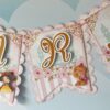 Festa Princesas - Image 27