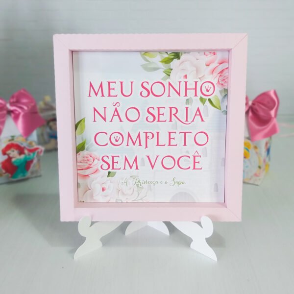 Festa Princesas - Image 2