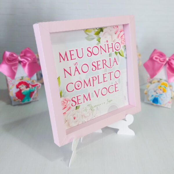 Festa Princesas - Image 3