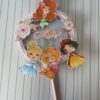 Festa Princesas - Image 5
