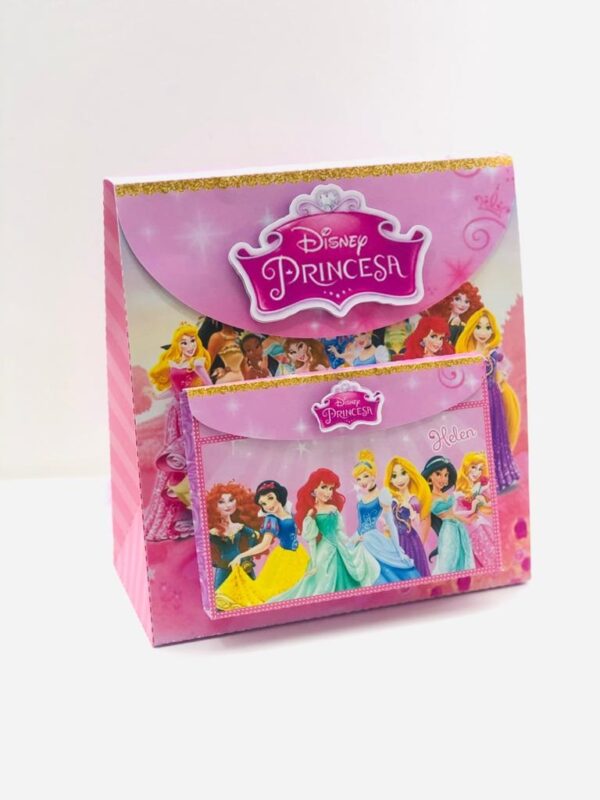 Festa Princesas - Image 3