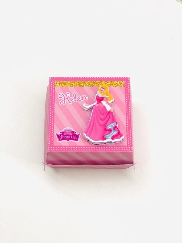 Festa Princesas - Image 7