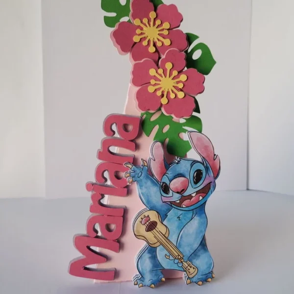 Festa Stitch - Image 2