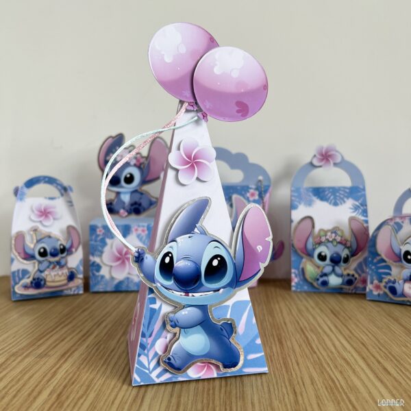 Festa Stitch - Image 6