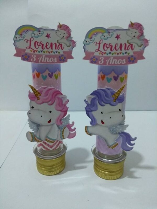 Festa Unicórnio - Image 15