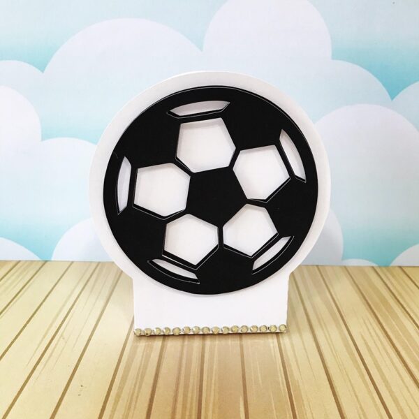 Festa Futebol - Image 14