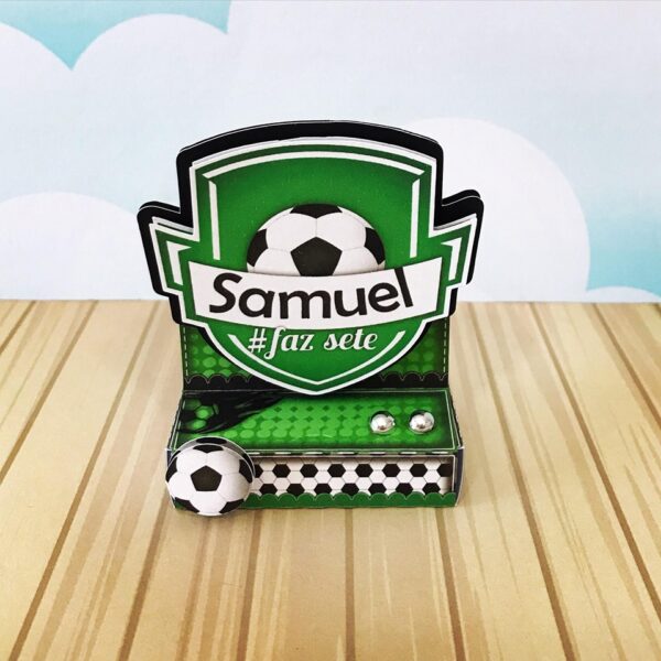 Festa Futebol - Image 16