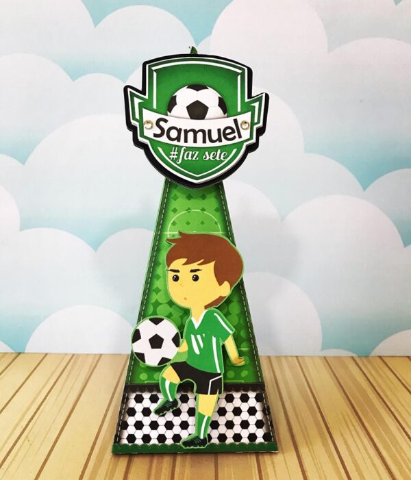 Festa Futebol - Image 20
