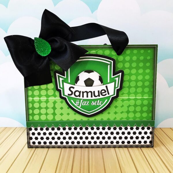 Festa Futebol - Image 8
