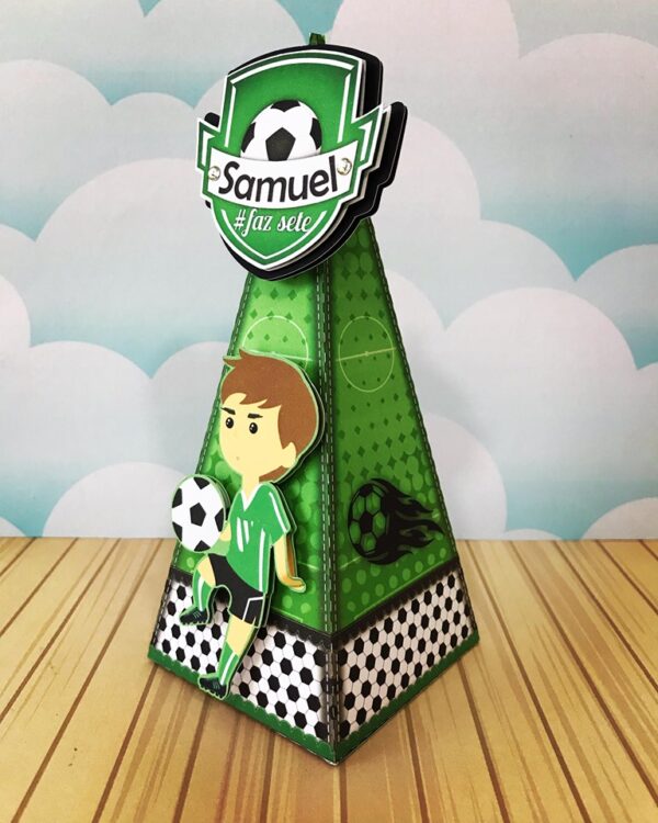 Festa Futebol - Image 12