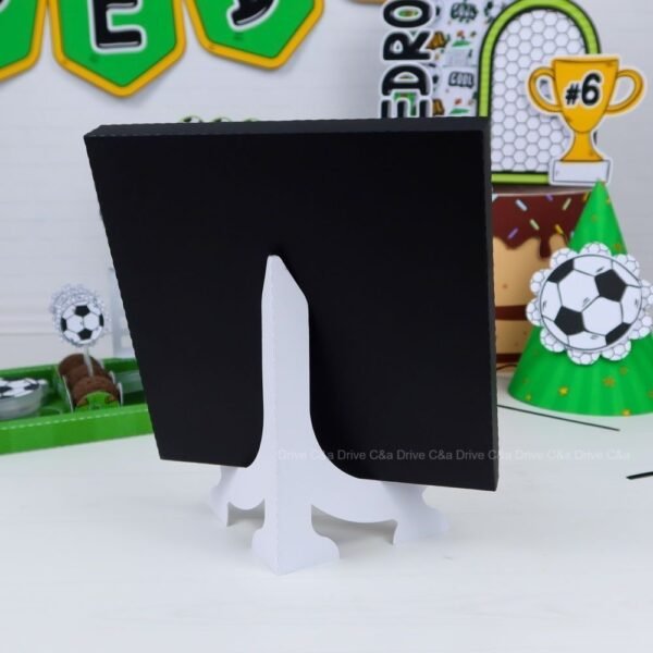 Festa Futebol - Image 10