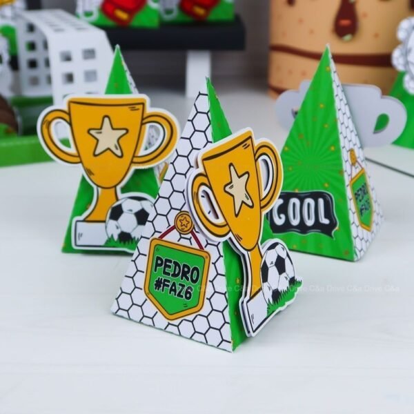 Festa Futebol - Image 12