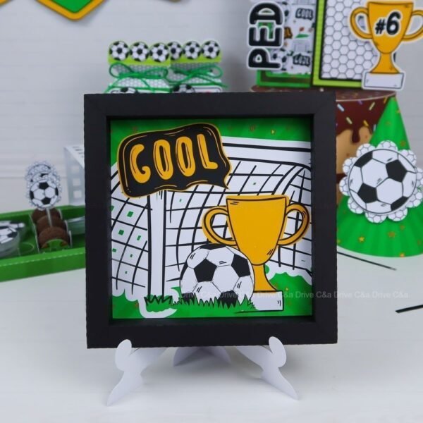 Festa Futebol - Image 14