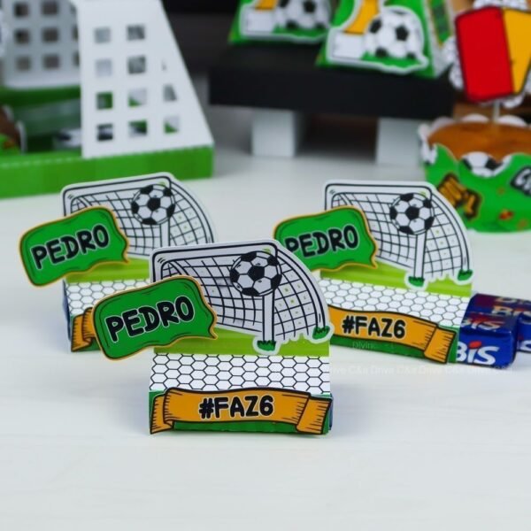 Festa Futebol - Image 15