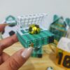 Festa Futebol - Image 4