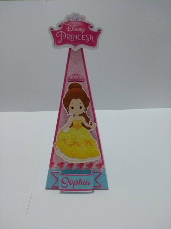 Festa Princesas - Image 6