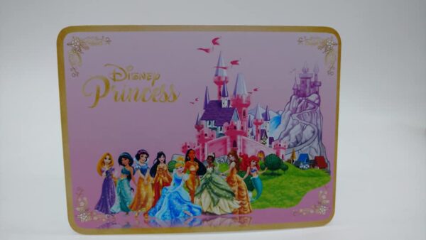 Festa Princesas - Image 19