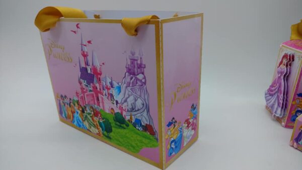 Festa Princesas - Image 7