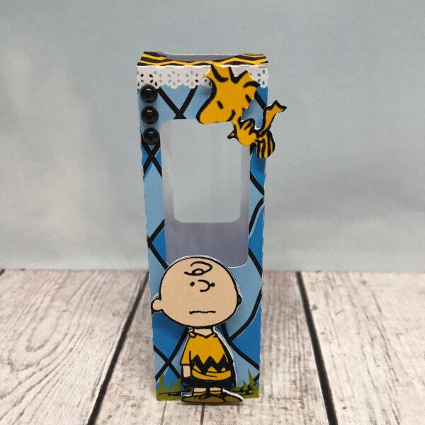 Festa Snoopy - Image 20