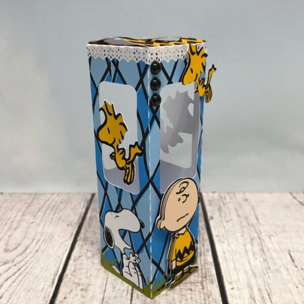 Festa Snoopy - Image 3