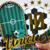 Festa Futebol - Image 3