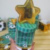 Festa Futebol - Image 2
