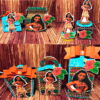 Festa Moana