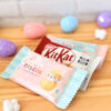 Embalagem KitKat Páscoa