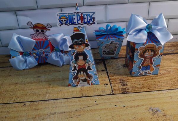 Festa One Piece