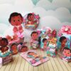 Festa Moana