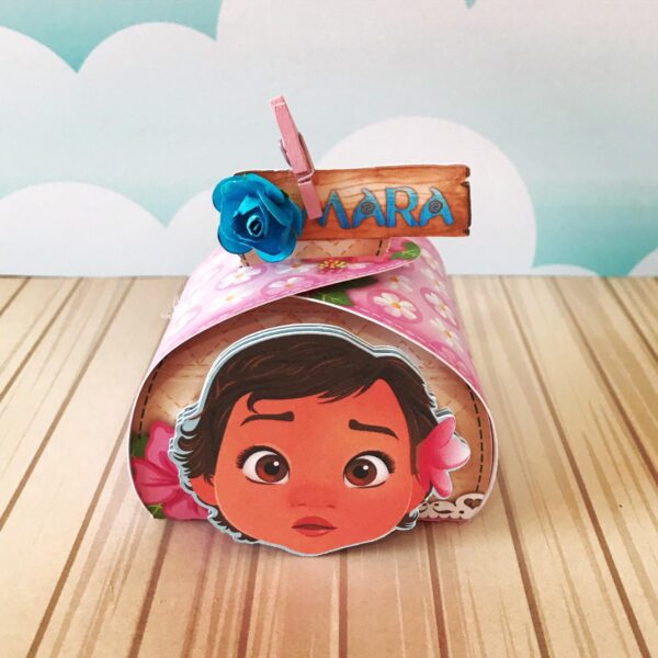 Festa Moana - Image 3