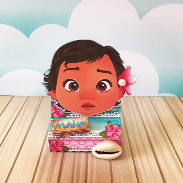 Festa Moana - Image 4