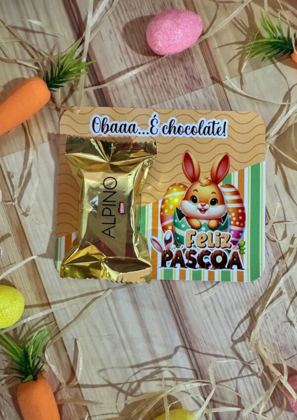 Cards Páscoa - Image 6