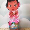 Festa Moana - Image 5