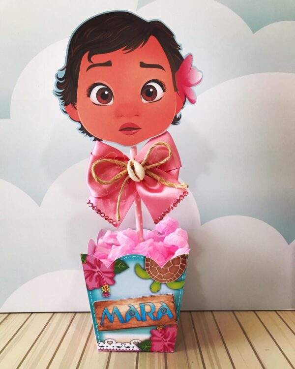 Festa Moana - Image 5