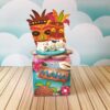 Festa Moana - Image 8