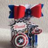 Festa Capitão América - Image 2