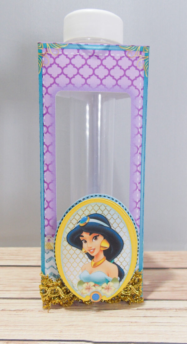 Festa Aladdin e Jasmine - Image 6