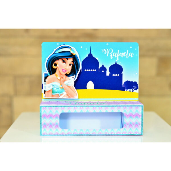Festa Aladdin e Jasmine - Image 14