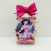 Festa Aladdin e Jasmine - Image 2