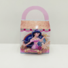 Festa Aladdin e Jasmine - Image 11