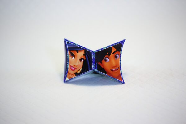 Festa Aladdin e Jasmine - Image 14