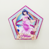 Festa Aladdin e Jasmine - Image 16