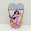 Festa Aladdin e Jasmine - Image 4