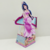 Festa Aladdin e Jasmine - Image 5